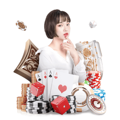 灭绝人性网 v9.5.11 官方安装版 0