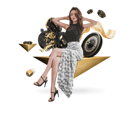 灭绝人性网 v8.6.64 官方安装版 1