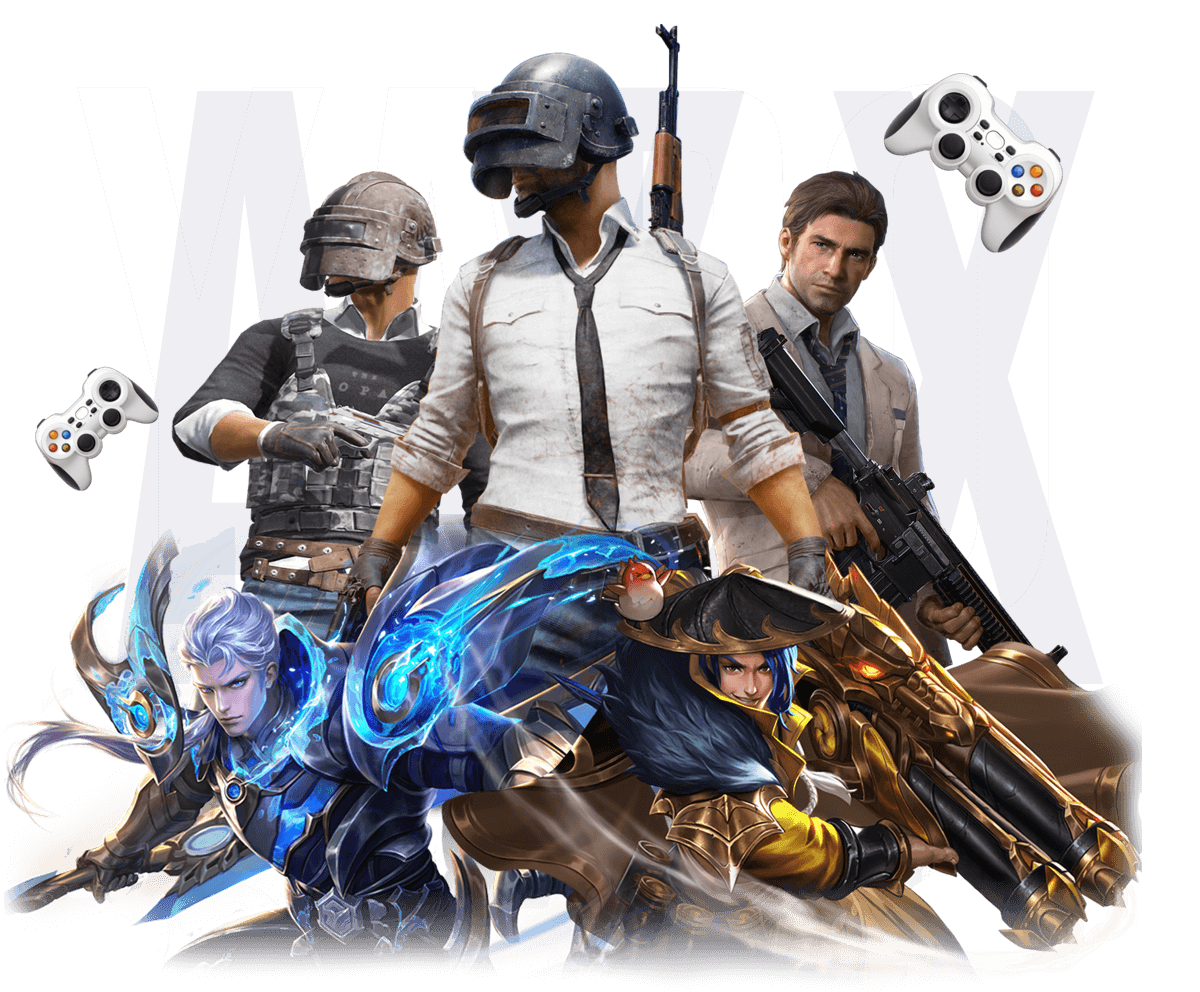 灭绝人性网 v3.7.91 官方安装版 2