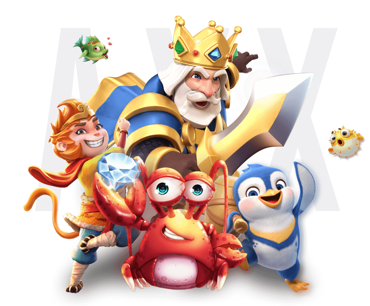 灭绝人性网 v6.6.93 官方安装版 3